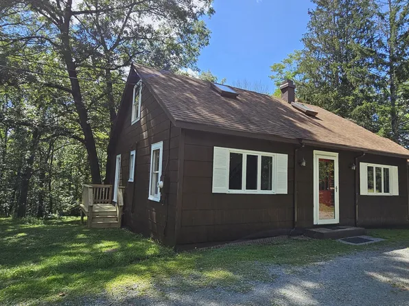 7599 State Route 97, Narrowsburg, NY 12764