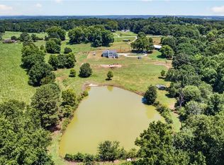 14155 Highway 106, Carnesville, GA 30521