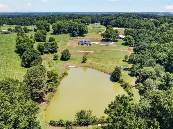 14155 Highway 106, Carnesville, GA 30521