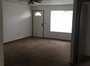 316 Morning Glory Cir, Glenwood City, WI 54013