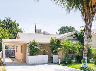 2731 N East St, San Bernardino, CA 92405