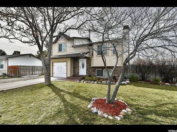 4th image of 6316 S Hopi Cir