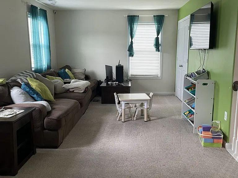 2913 Seven Kings Ct — Photo 26