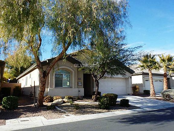 3rd image of 5251 Blue Gum Ct