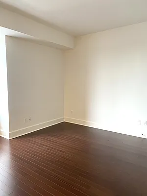 Rented by Windsor Property Management | media 17