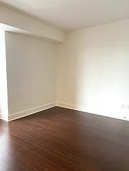 Rented by Windsor Property Management