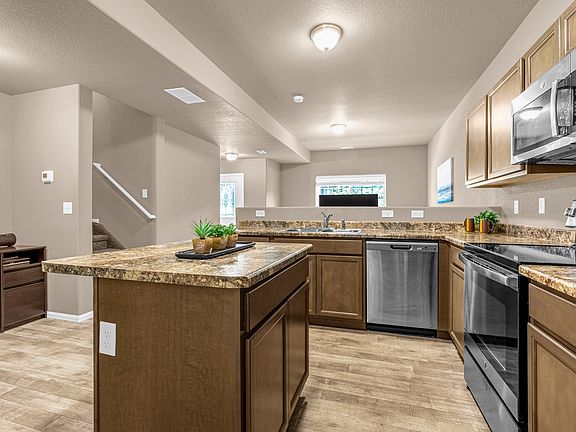 5th image of 7684 Sand Lake Hts