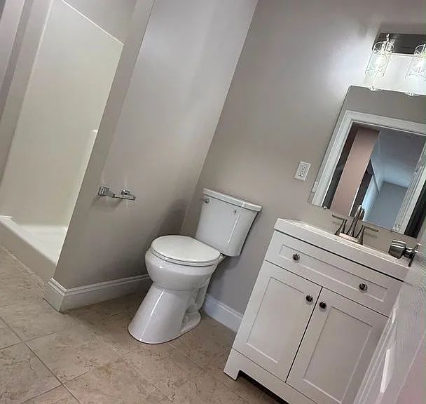 233 Magill Dr — Photo 45