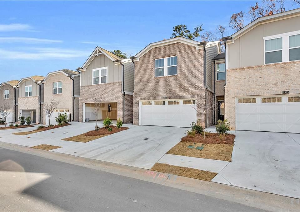 1st image of 1522 Villageside Ct