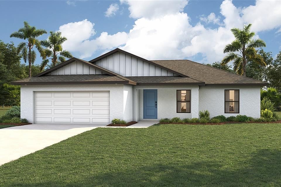 1st image of 231 Abelard St