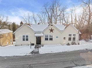 1400 Nurnath St, Pittsburgh, PA 15221