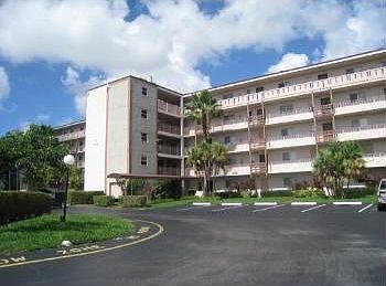 1st image of 2104 S Cypress Bend Dr APT 303