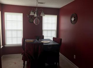 508 Timberwind Dr, Byron, GA 31008