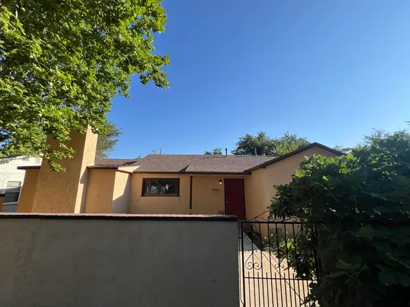 4006 32nd St, Lubbock, TX 79410