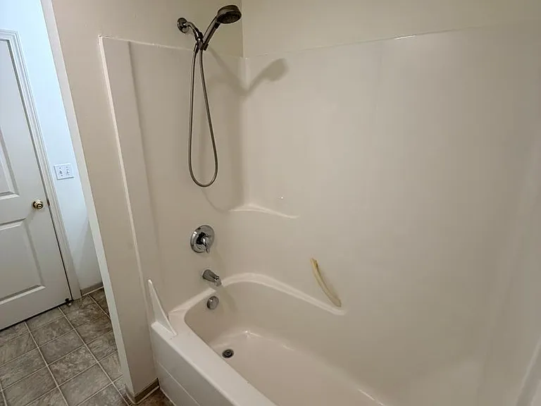 4995 Delight St N #201 — Photo 10