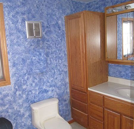 05-Bathroom
