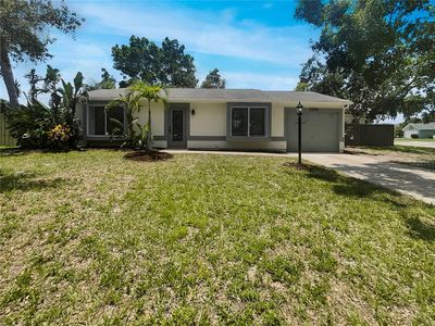 2908 Lockwood Meadows Blvd, Sarasota, FL, 34234