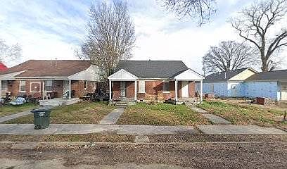 2nd image of 986-988 Eldridge Ave #701B01