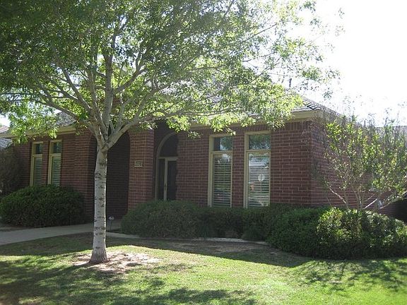 4th image of 9810 Vicksburg Ave