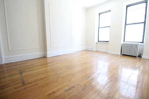 Rented by Luxor Homes & Investment Realty | media 19