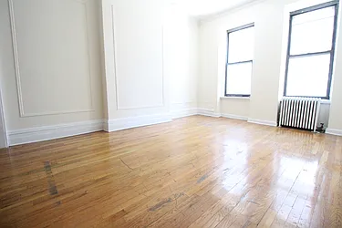 Rented by Luxor Homes & Investment Realty