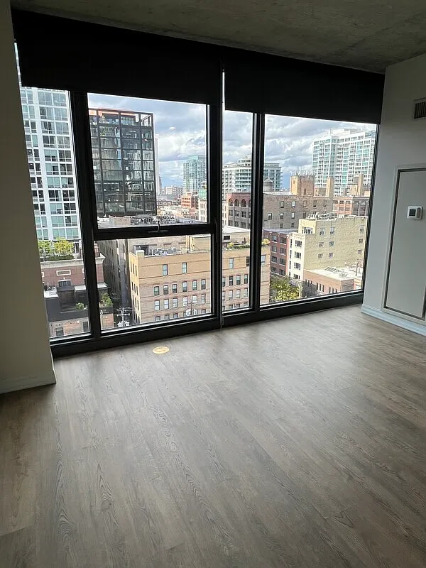 Studio, 1.0 bath, 670 sqft, $2,750 — Photo 3