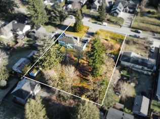 40127 Kalodon Rd, Squamish, BC V8B 0G2