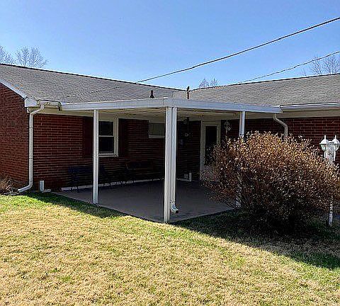 3rd image of 2316 Azra Ct