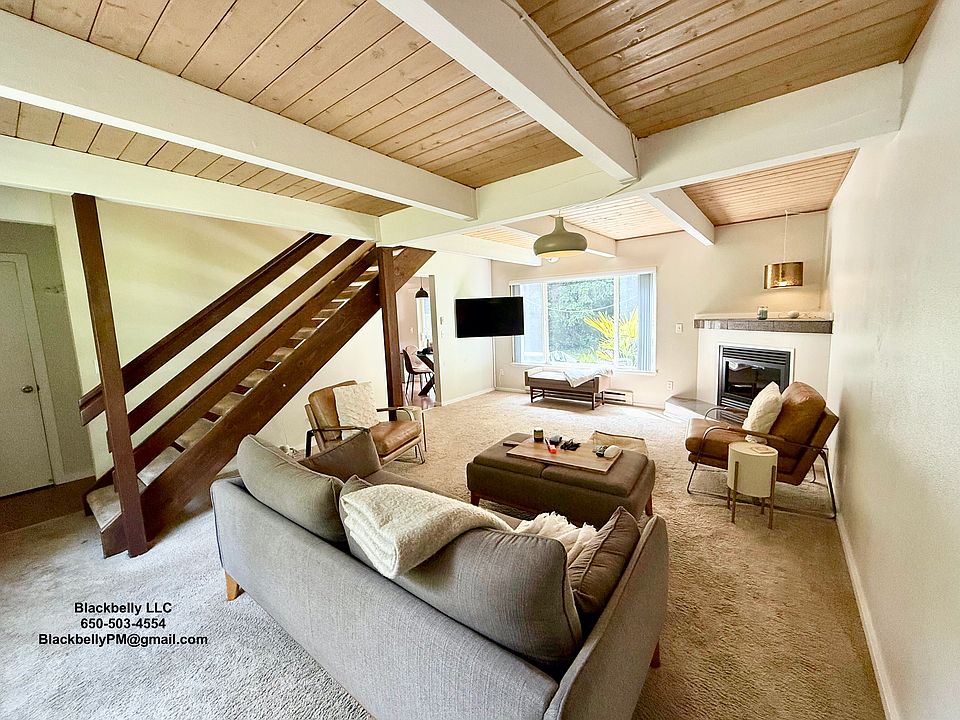 1st image of 3808 73rd Avenue Ct NW
