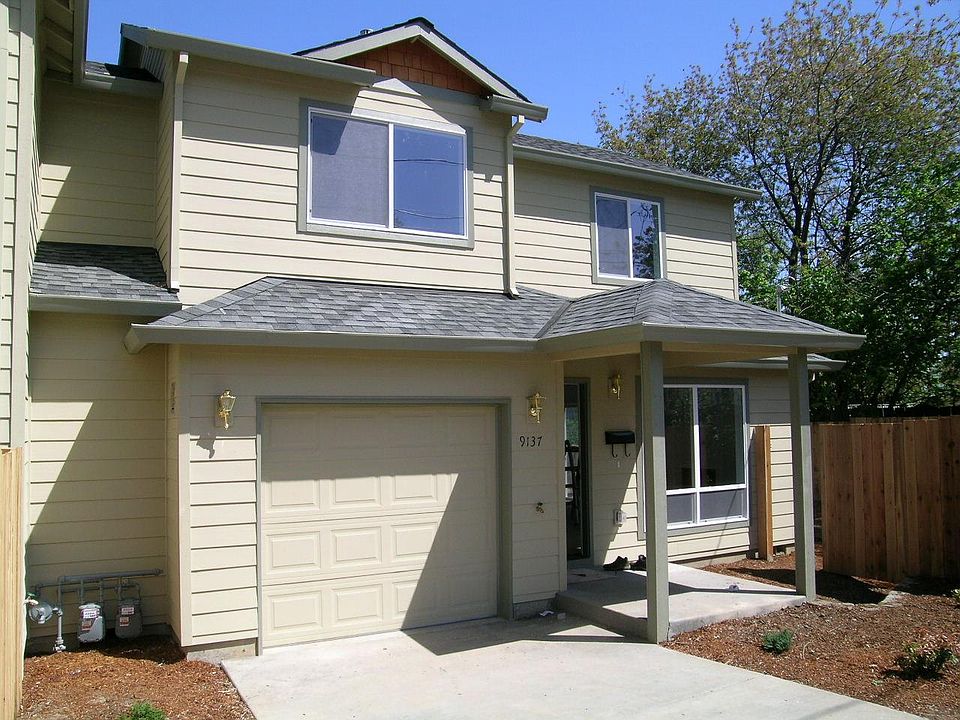 1st image of 9137 N Pier Park Pl