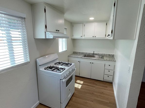 2100 Crestview Ave APT 2