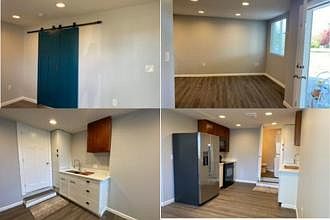 5th image of 1102 N Sheridan Ave APT A