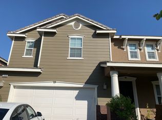 1668 Julia Way, Riverside, CA 92501