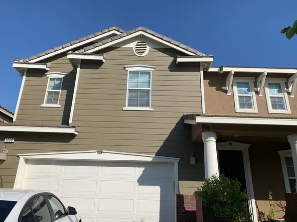 1668 Julia Way, Riverside, CA 92501