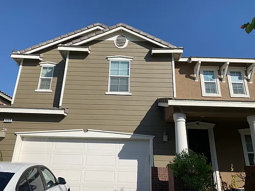 1668 Julia Way Photo 1