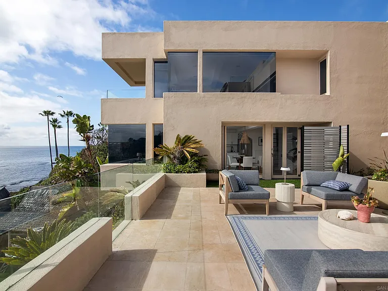 6276 Camino De La Costa #6278 — Photo 8