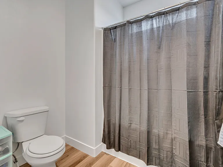 3336 W 1330 N #303 — Photo 17