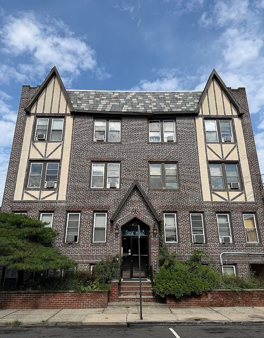 1 bed, 650 sqft, $1,850 — Photo 1