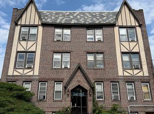 8717 1st Ave #2, North Bergen, NJ 07047