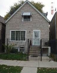 1st image of 840 N Kildare Ave