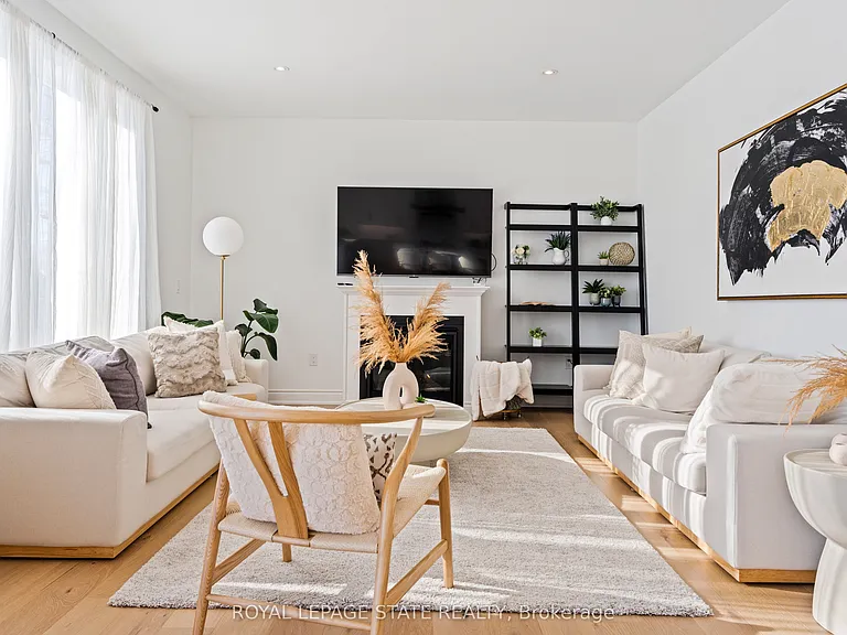 66 Cesar Pl — Photo 7