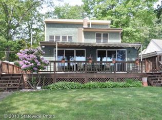 72 Beach Rd, Pascoag, RI 02859