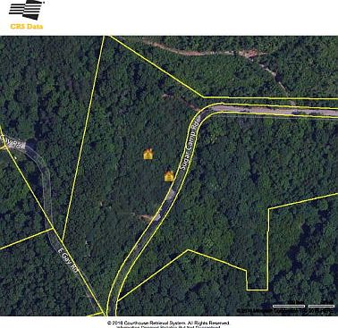 2nd image of 1333 Verna Qualls Rd