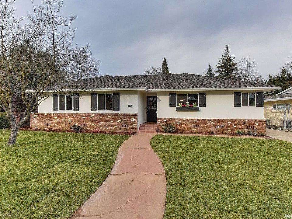 1st image of 1501 Sherwood Ave