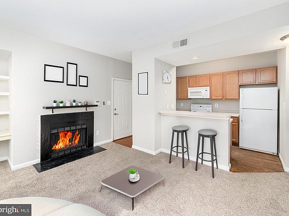 2nd image of 12152 Penderview Ter APT 1302