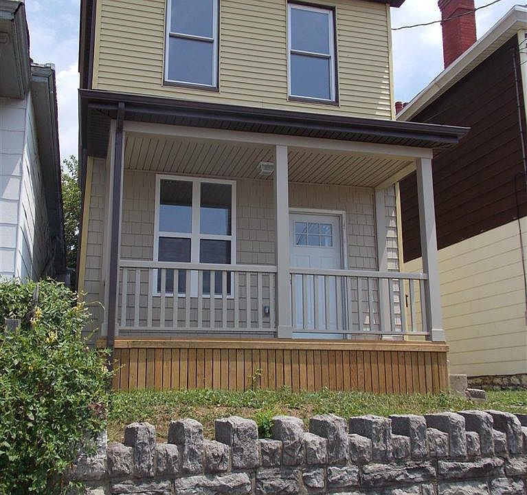 1st image of 403 McKinney Ave