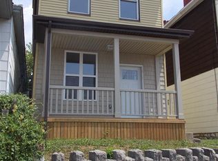 403 McKinney Ave, Dayton, KY