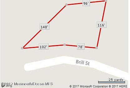 2nd image of 108 Brill St
