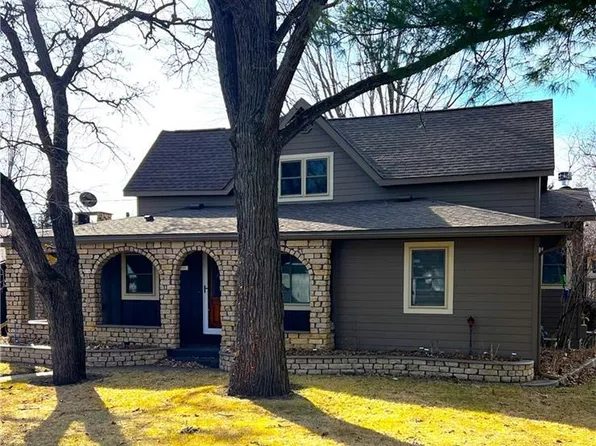 35261 7th Street, Independence, WI 54747
