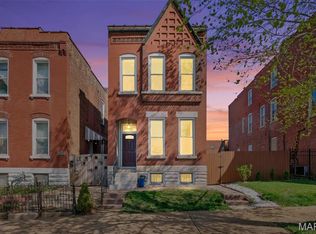 3107 Cherokee St, Saint Louis, MO